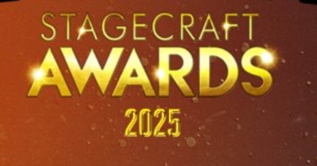 Super Max Mega Stagecraft 2025 to be held today Senior artists to be honored with Lifetime Achievement Awards at the grand cultural program